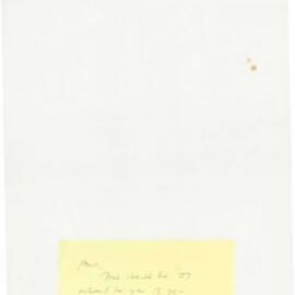 AAC-Box-006-0184
