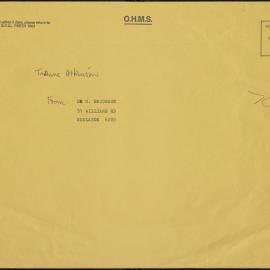 AAC-Box-006-0192