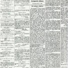 AAC-Box-006-0198