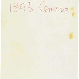 AAC-Box-006-0207