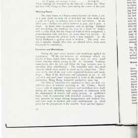 AAC-Box-006-0223