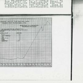 AAC-Box-006-0226