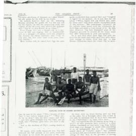 AAC-Box-006-0228