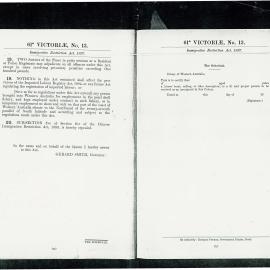 AAC-Box-006-0230