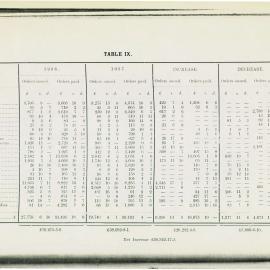 AAC-Box-006-0240