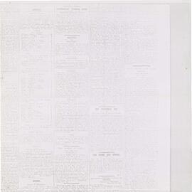AAC-Box-006-0242