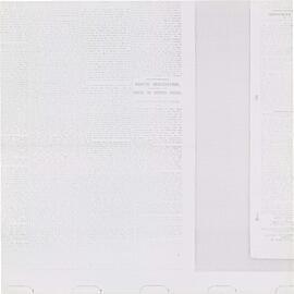 AAC-Box-006-0243
