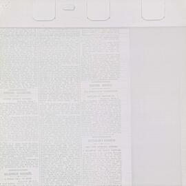 AAC-Box-006-0244