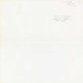 AAC-Box-006-0245