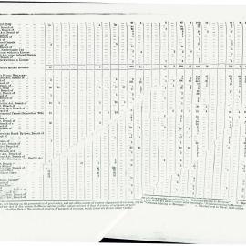 AAC-Box-006-0267