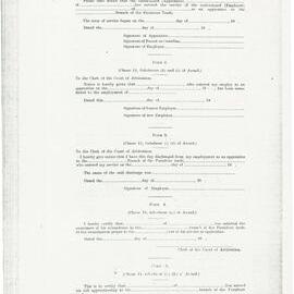 AAC-Box-006-0273