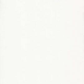 AAC-Box-006-0274