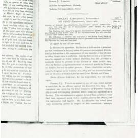 AAC-Box-006-0275