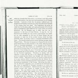 AAC-Box-006-0276