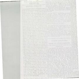 AAC-Box-006-0312