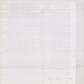 AAC-Box-006-0319