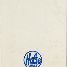 AAC-Box-006-0324