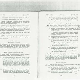 AAC-Box-006-0336