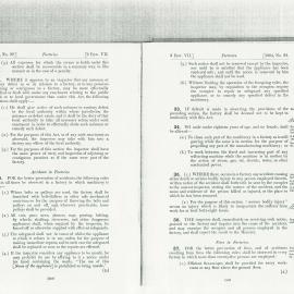 AAC-Box-006-0338