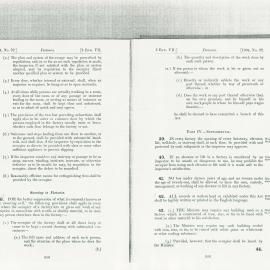 AAC-Box-006-0339