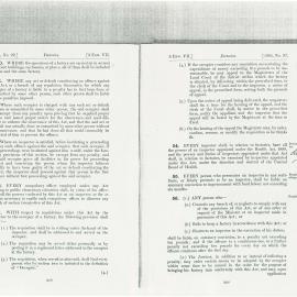 AAC-Box-006-0341