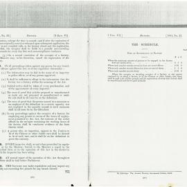 AAC-Box-006-0342