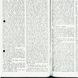 AAC-Box-006-0358