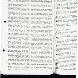 AAC-Box-006-0360