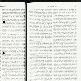 AAC-Box-006-0363