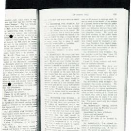 AAC-Box-006-0367