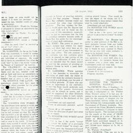AAC-Box-006-0369