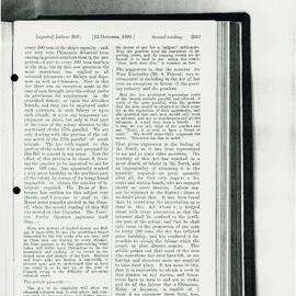 AAC-Box-006-0372