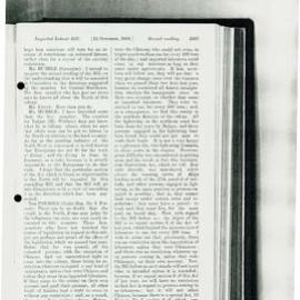 AAC-Box-006-0378