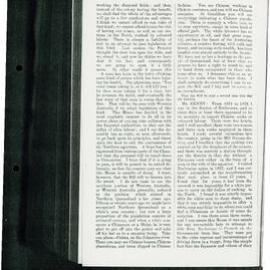 AAC-Box-006-0383