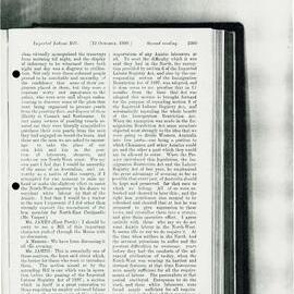 AAC-Box-006-0384