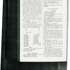 AAC-Box-006-0389