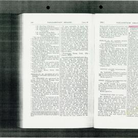 AAC-Box-006-0392