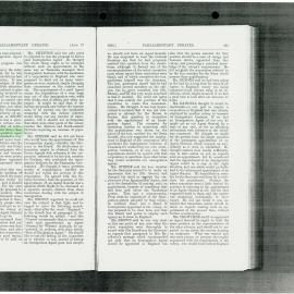 AAC-Box-006-0394