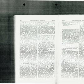 AAC-Box-006-0401
