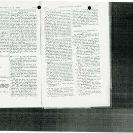 AAC-Box-006-0403