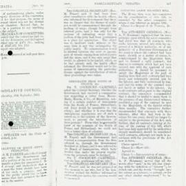 AAC-Box-006-0407