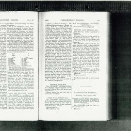 AAC-Box-006-0422
