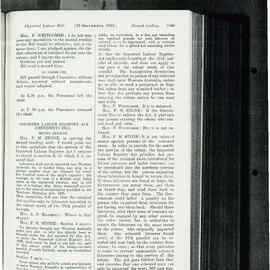 AAC-Box-006-0427