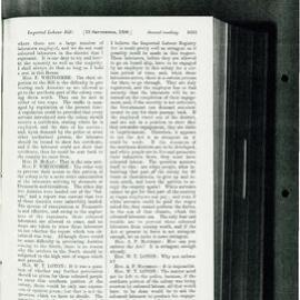 AAC-Box-006-0431