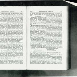 AAC-Box-006-0437