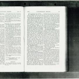 AAC-Box-006-0446