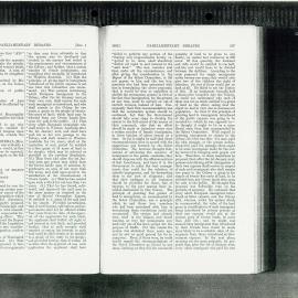 AAC-Box-006-0447