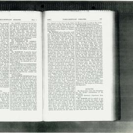 AAC-Box-006-0448