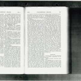 AAC-Box-006-0449