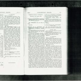 AAC-Box-006-0451